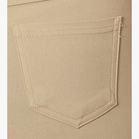 Leggings - Picture 5 of 6